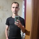  ,   , 35 ,   ,   , c , 