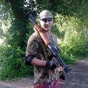 ���������� ����������, ���� ������� ������, 100 ���, ������������ ��� ������, ����� � ���������, c�������� ���������