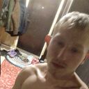 ���������� ������������, ���� ����� Artyom, 19 ���, ������������ ��� ������, ����� � ���������