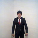  ,   MUHIDDIN n, 36 ,     , c 
