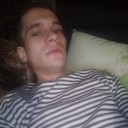 ���������� ���������, ���� ������� ������, 31 ���, ������������ ��� ������, ����� � ���������, c�������� ���������