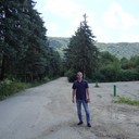 ���������� �������, ���� ������� ���������, 41 ���, ������������ ��� ������, ����� � ���������, c�������� ���������