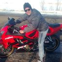 ���������� ����������, ���� ������� ������, 34 ����, ������������ ��� ������