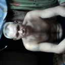 ���������� ������, ���� ������� ������, 60 ���, ������������ ��� ������