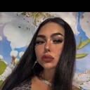 ���������� ������, ���� ������� ���������, 26 ���, ������������ ��� ������, ����� � ���������