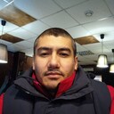  ,   , 39 ,   ,   