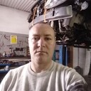  ,   , 42 ,   ,   , c , 