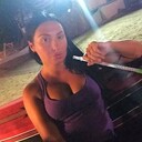  ,   Elena, 50 ,     , c 