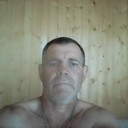  ,   , 61 ,   