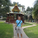  -,   , 48 ,   ,   , c 