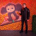  ,   , 24 ,   ,   , c , 