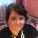 ���������� ������ ��������, ���� ������� �����, 42 ����, ������������ ��� ������, ����� � ���������, c�������� ���������