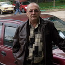 ���������� ������, ���� ������� ������, 61 ���, ������������ ��� ������