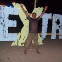  ,   , 57 ,   ,   , c 