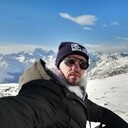  ,   Alexander, 32 ,     , c , 