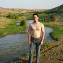 ,   , 38 ,   