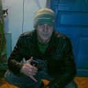 ���������� ������, ���� ������� Maks, 34 ����, ������������ ��� ������