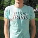 ���������� �������, ���� ������� �����, 35 ���, ������������ ��� ������