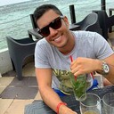  Abbots Langley,   Howard Steve, 45 ,   ,   