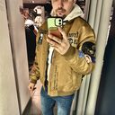  ,   , 27 ,   ,   