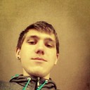 ���������� ������, ���� ������� ��������, 27 ���, ������������ ��� ������, ����� � ���������, c�������� ���������, ���������