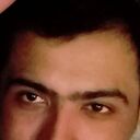 ���������� �����, ���� ������� �����, 36 ���, ������������ ��� ������, ����� � ���������