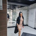  --,   , 40 ,   ,   , 