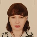  ,   , 51 ,   , c , 