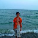 ���������� �����, ���� ������� ������, 42 ����, ������������ ��� ������, ����� � ���������, c�������� ���������