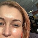  ,   , 47 ,   c 
