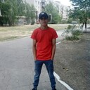 ���������� ���������, ���� ������� �����, 36 ���, ������������ ��� ������, ����� � ���������, c�������� ���������