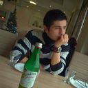  ,   Elshad, 34 ,   ,   , c , 