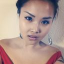 ���������� �����-���������, ���� ������� ������, 34 ����, ������������ 