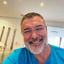  ,   Richard, 58 ,   ,   