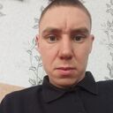 ���������� ������, ���� ������� ������, 39 ���, ������������ ��� ������, ����� � ���������