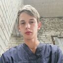  ,   , 20 ,   ,   , c 
