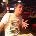 ���������� �����-���������, ���� ������� ������, 36 ���, ������������ ��� ������, ����� � ���������