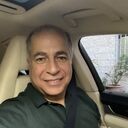  ,   Nasser, 64 ,     , c 