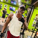 ���������� ������, ���� ������� �����, 26 ���, ������������ ��� ������, ����� � ���������, c�������� ���������