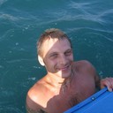  ,   Garic, 42 ,     , c 