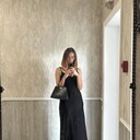 ,   , 21 ,   