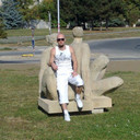 ���������� �������, ���� ������� Nicolae, 40 ���, ������������ ��� ������, ����� � ���������, c�������� ���������