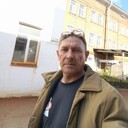  ,   , 56 ,     , c , 