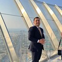 ���������� �����-���������, ���� ������� �����, 43 ����, ������������ ��� ������, ����� � ���������