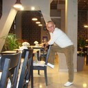  ,   , 48 ,   c 