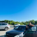 ���������� �����-���������, ���� ������� �������, 38 ���, ������������ ��� ������, ����� � ���������