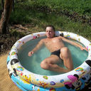 ���������� �������, ���� ������� �������, 42 ����, ������������ ��� ������