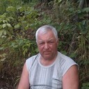  ,   , 65 ,   ,   