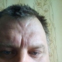 ���������� ����, ���� ������� ������, 49 ���, ������������ ��� ������, ����� � ���������, c�������� ���������