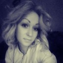 ���������� �����, ���� ������� ��, 40 ���, ������������ 